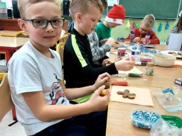 b_1024_768_0_00_images_2023_2024_KAWA_Pierniki_412202064_824735709454379_2229861694752143273_n